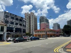 mun-hean-industrial-building photo thumbnail #12